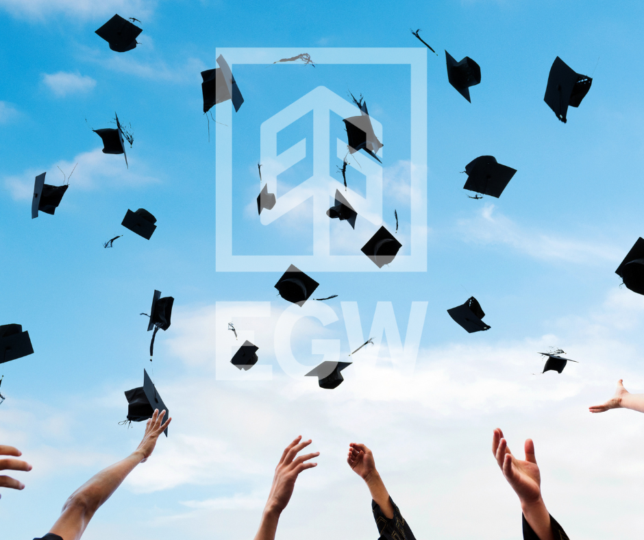 Financial Tips for New Graduates