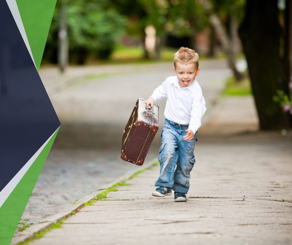 Last-Minute Tax Moves to Consider Before April 15