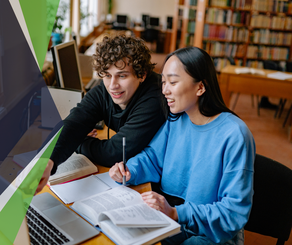 Financial Support Options for College Students