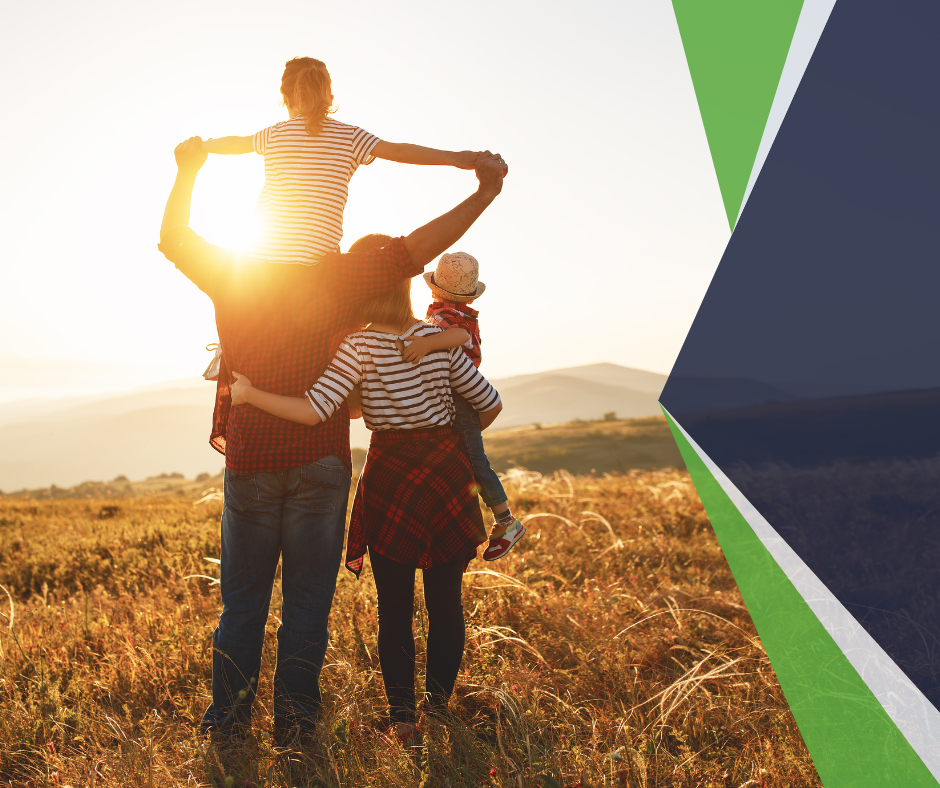 Annual Gifting Strategies: A Thoughtful Way to Share Wealth and Build Legacy