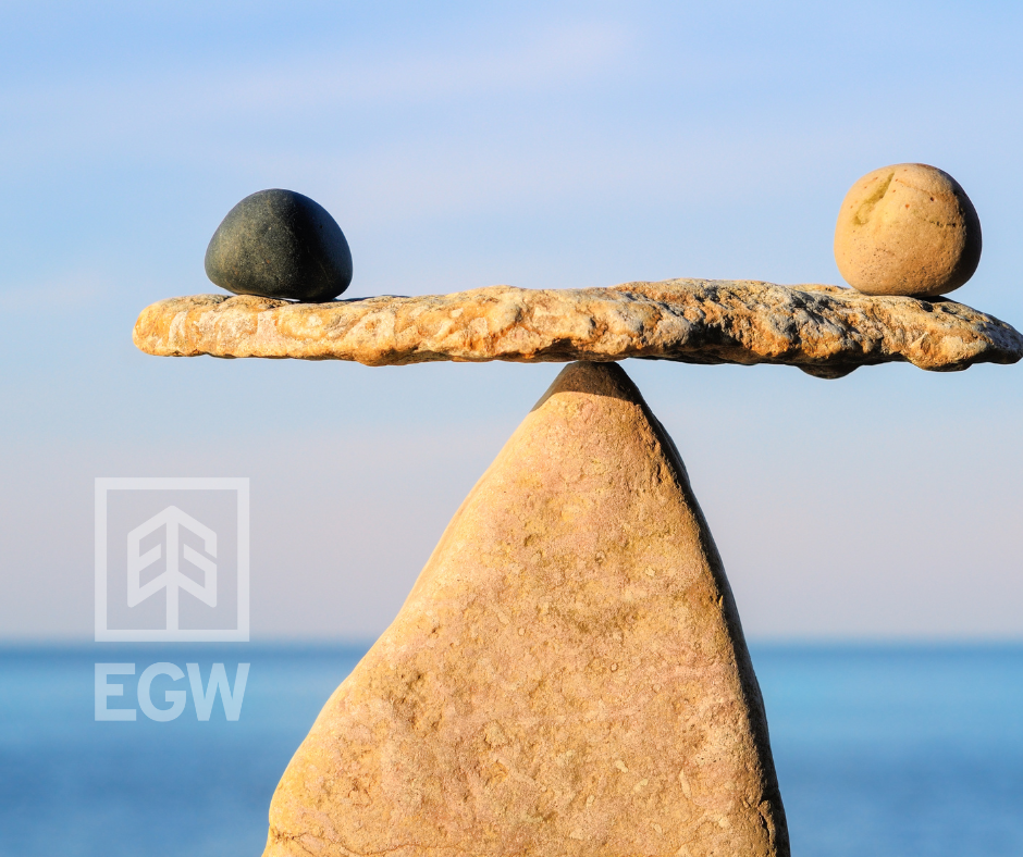 ETFs vs. Mutual Funds: What's the Difference and Which Is Right for You?