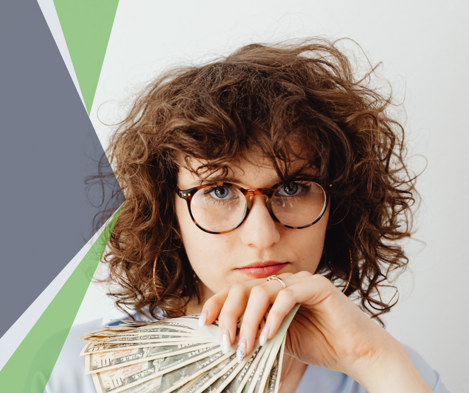 Dollar-Cost Averaging for 2026