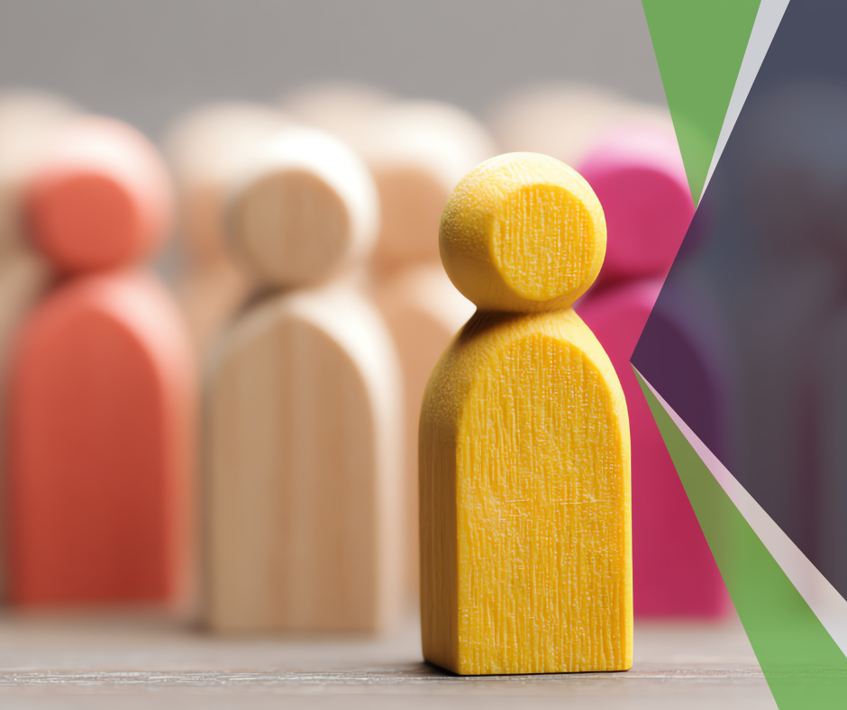 What Your Workforce Demographics May Be Telling You