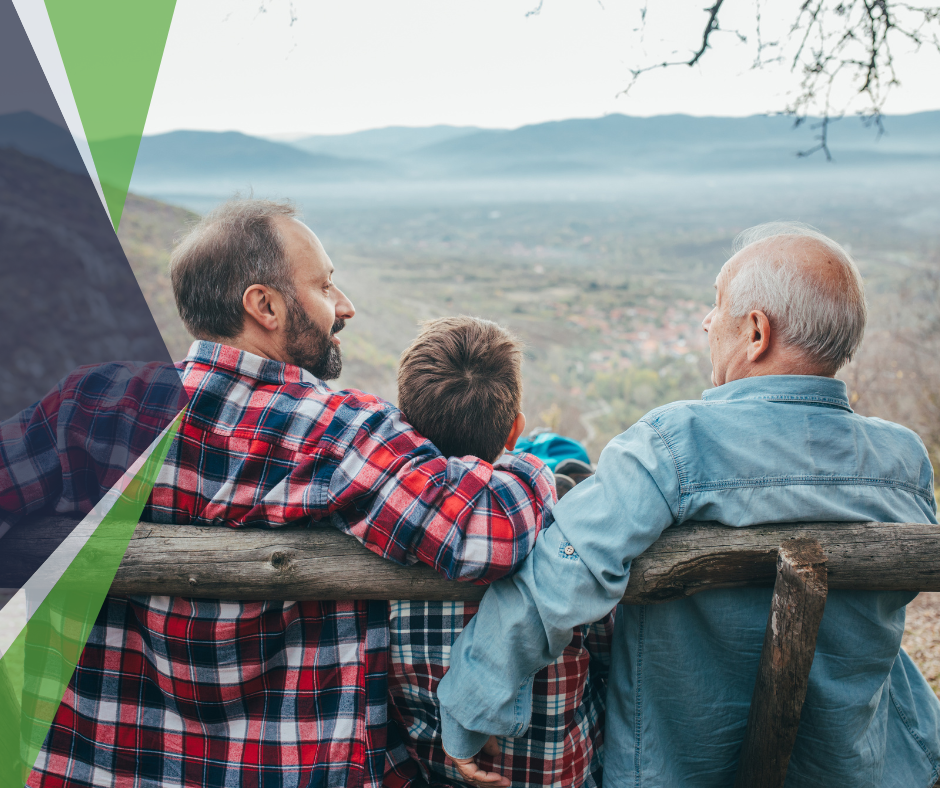 Why Wealth Transfer Often Fails by the Third Generation