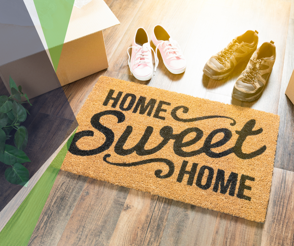 Renting vs. Buying: How to Make the Right Financial Decision