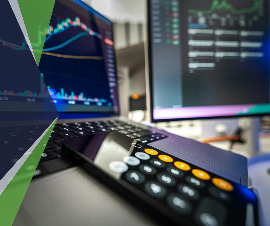 Why Investment Returns Aren't the Biggest Driver of Wealth