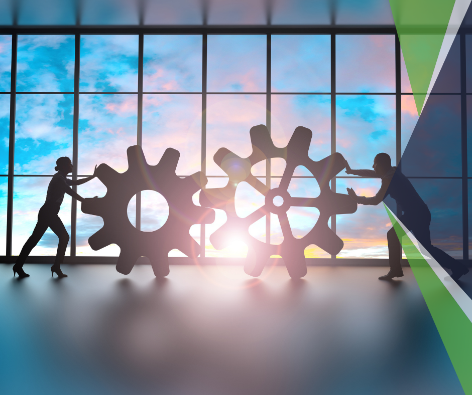 How Business Owners Can Maximize Their Own Retirement Savings Through Company Plans