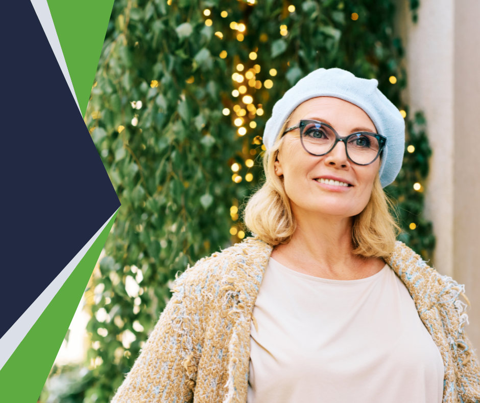 The Roth Conversion Window: Why Ages 55–70 May Present a Significant Tax Planning Opportunity