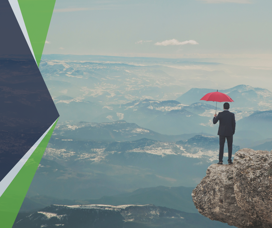 Investing Without Illusions: A Smarter Way to Think About Risk and Returns