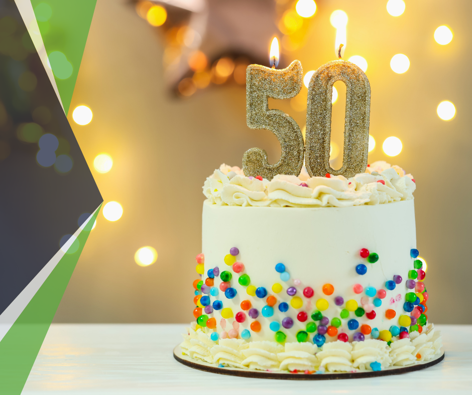 3 Retirement Mistakes People Commonly Make in Their 50s