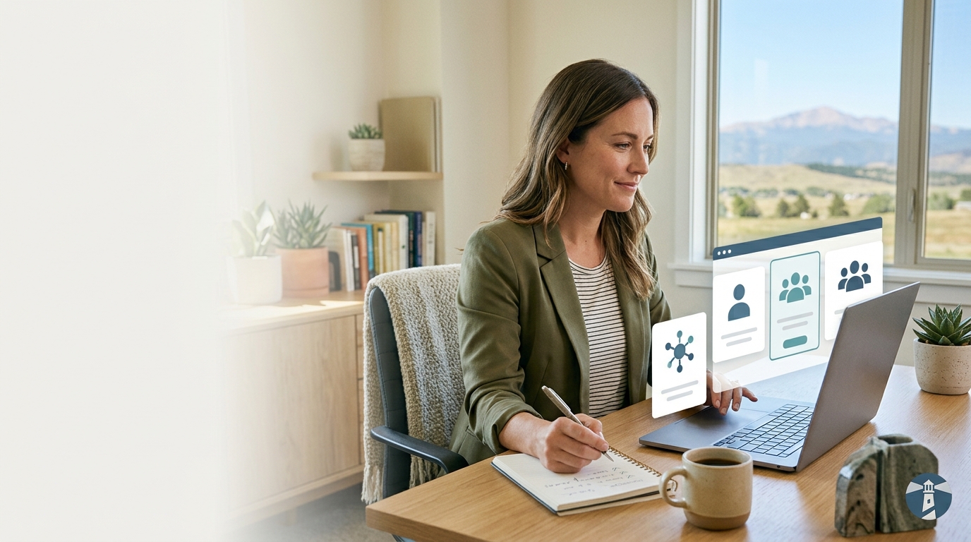How to Get Health Insurance When You’re Self-Employed in Colorado (2027 Guide)