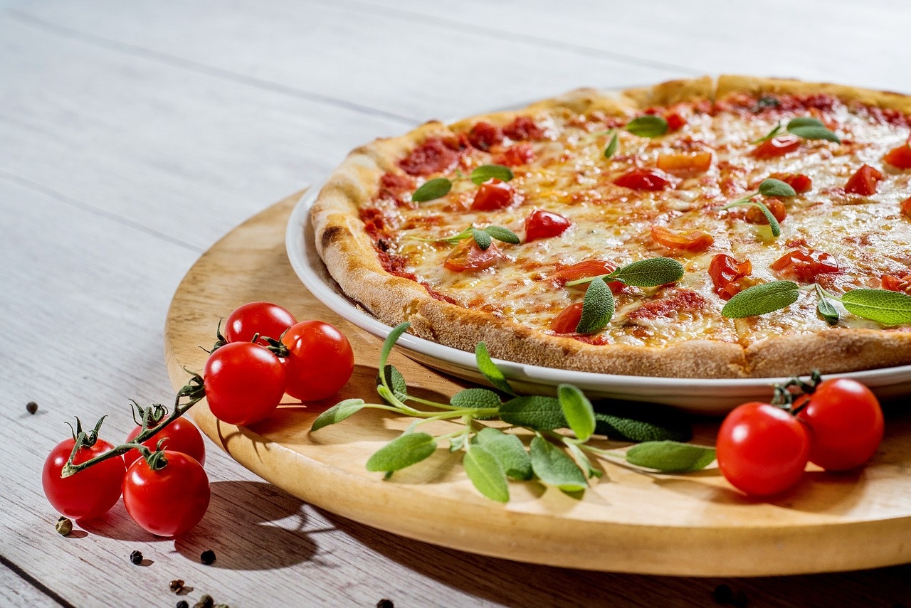 When Food Turns Dangerous - Your Rights After Food Poisoning or Foodborne Illness