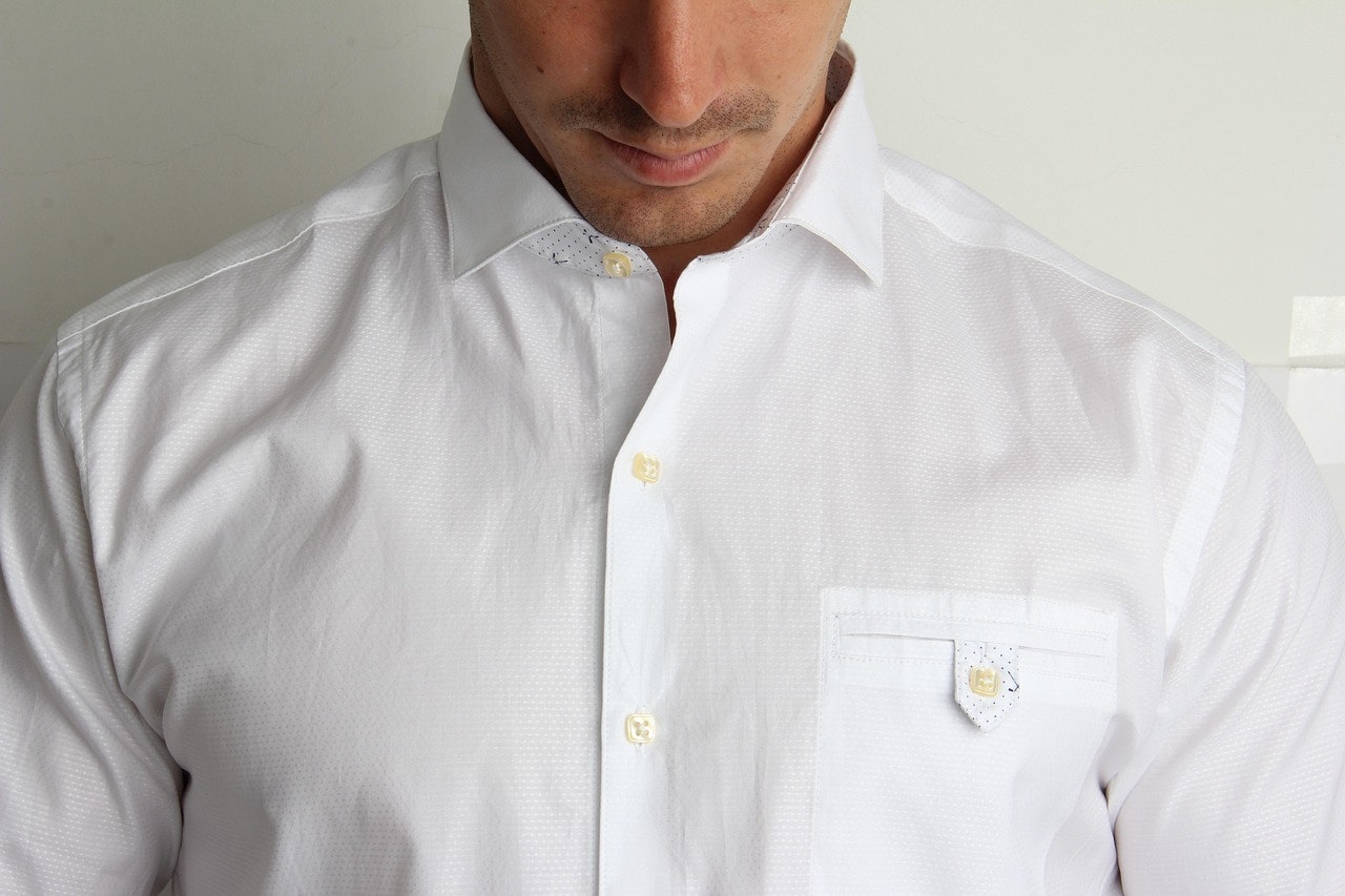 What Is White-Collar Crime? Understanding the “Crime in a Suit”