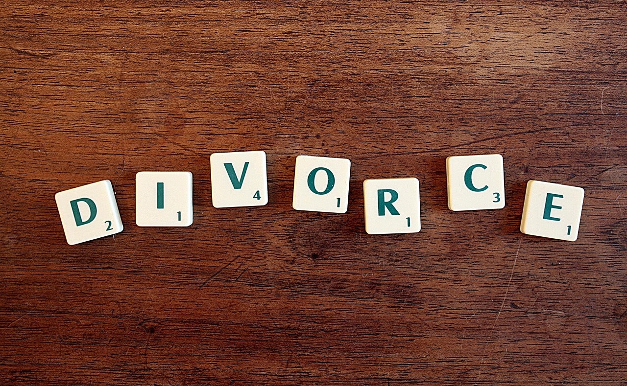 How Long Do You Have to Be Separated for Divorce in New York?