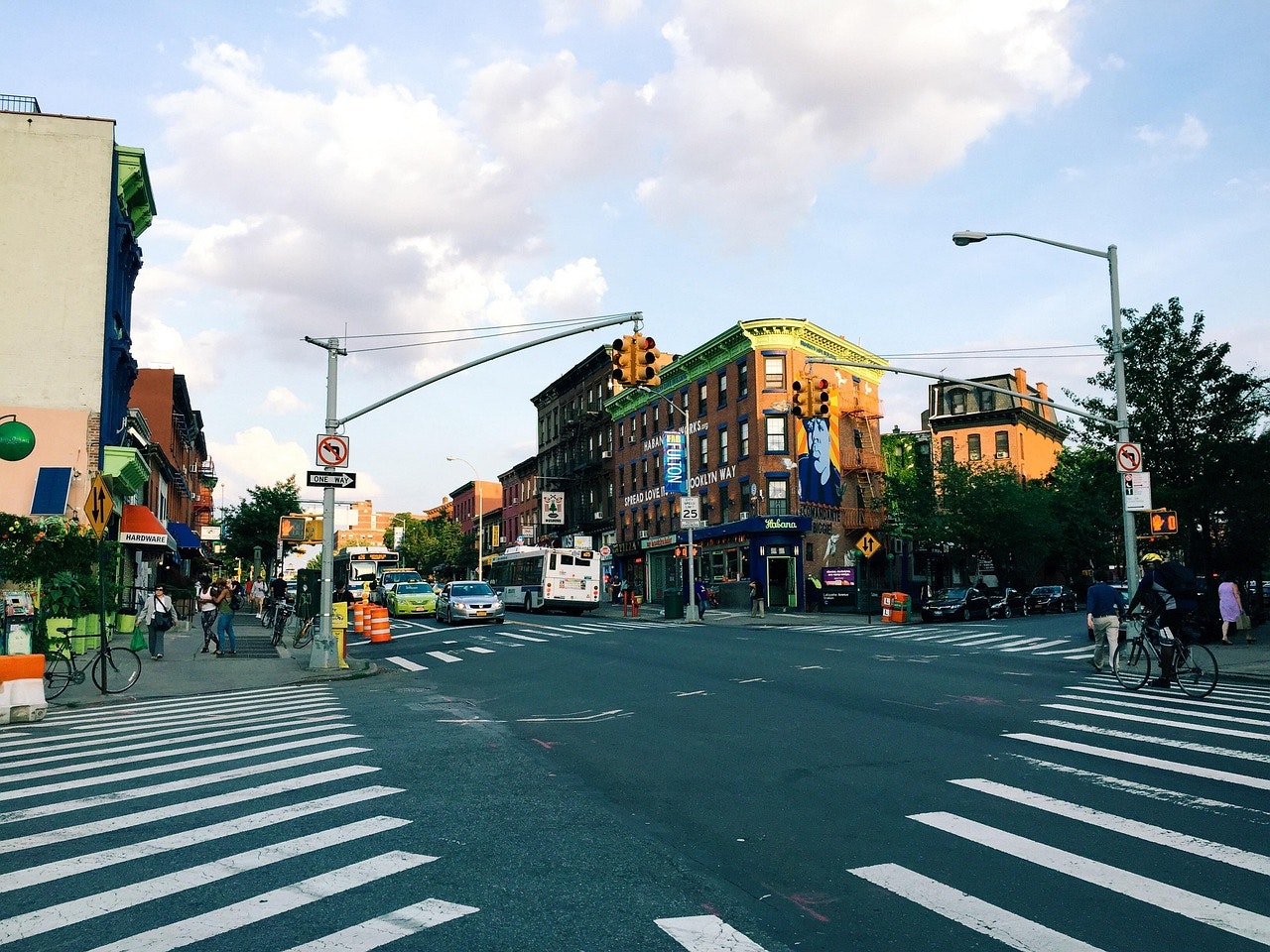 Hit-and-Run in Michigan: UM Coverage and Police Report Steps