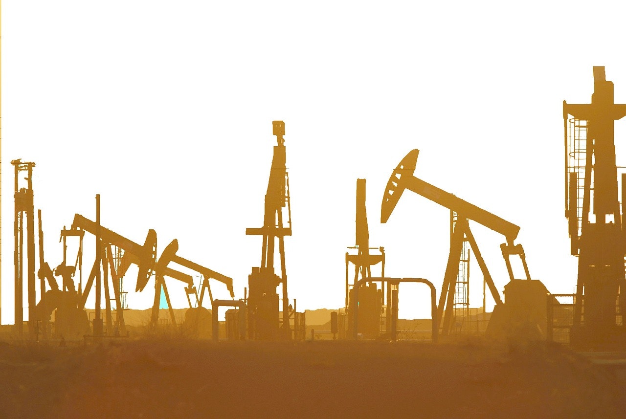Understanding Eminent Domain in Oklahoma's Oil and Gas Sector