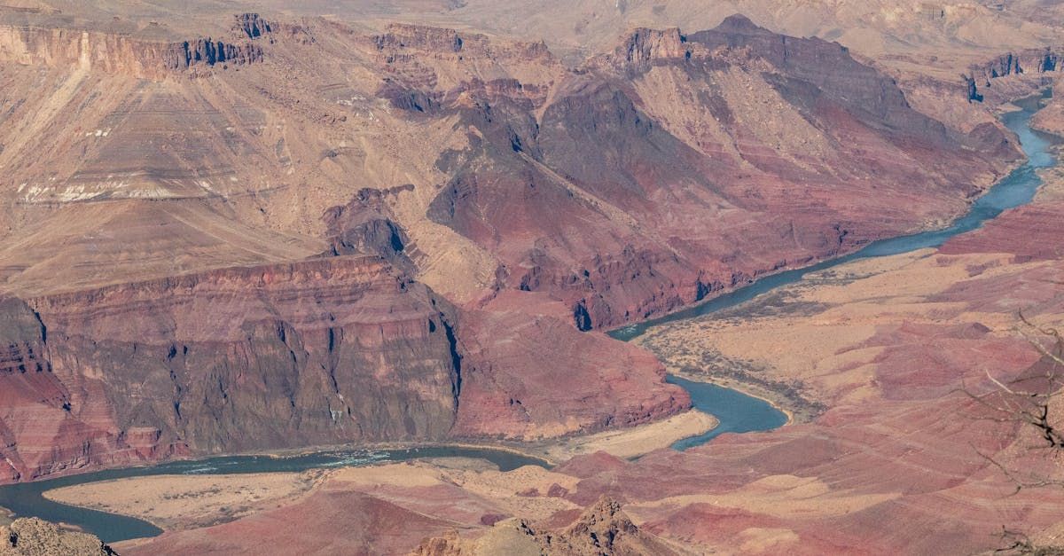 March 2024 Legal Clinic Dates