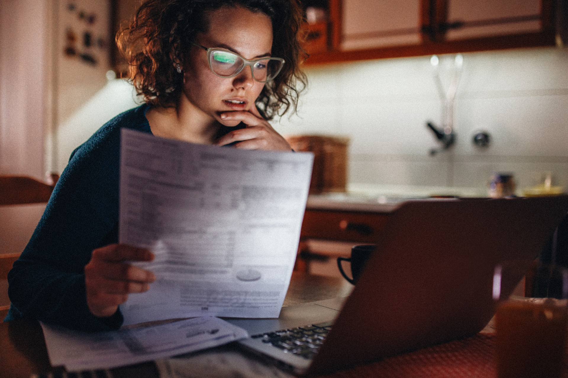 The Essential Guide to Bankruptcy and the Automatic Stay