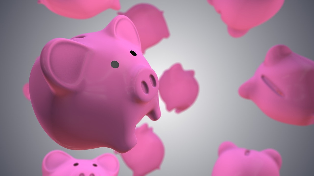 401(k) vs. SIMPLE IRA: Which Retirement Plan Is Right for Your Business?