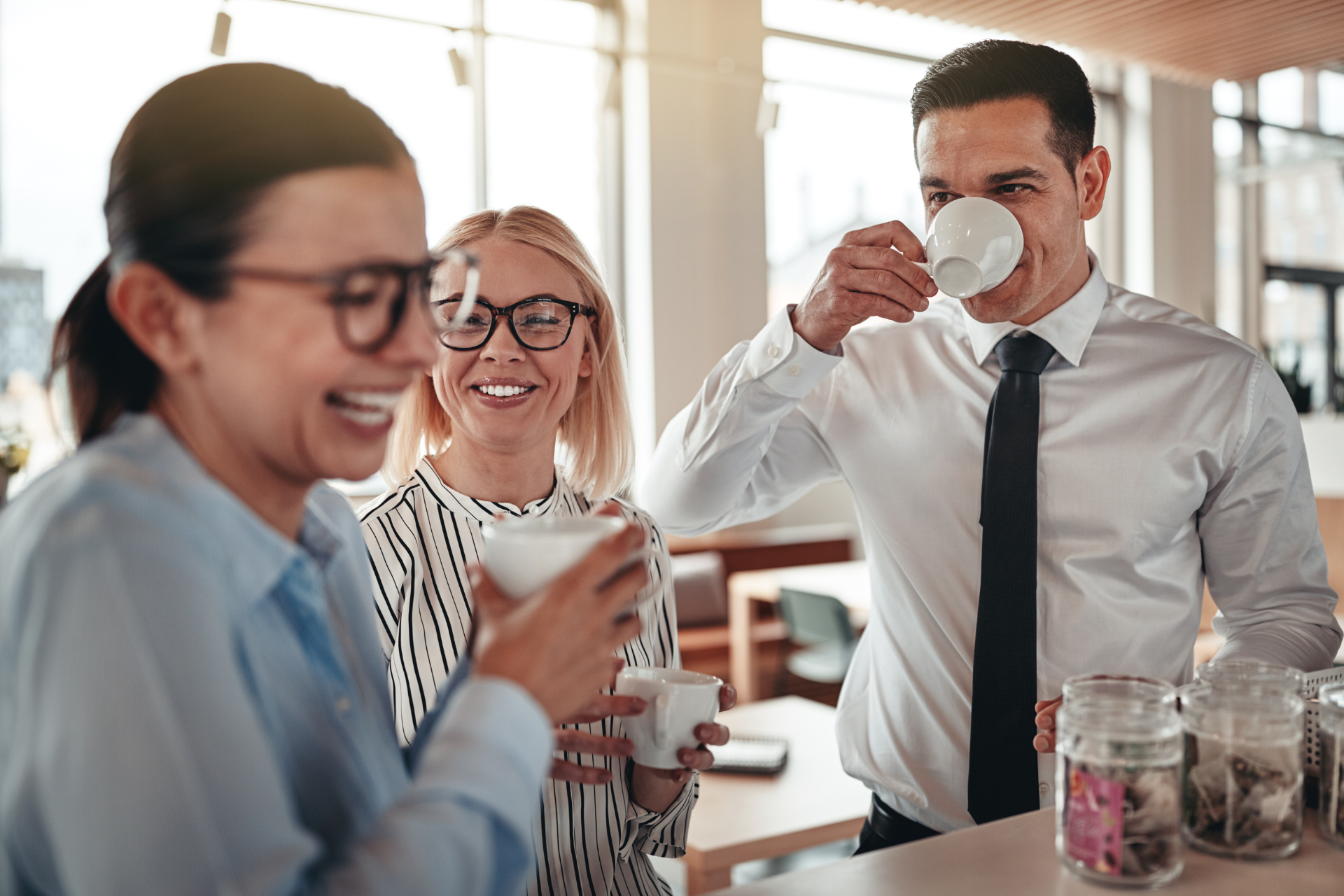 End of the Year Tax Tips: Get Ahead with Wayfinder Capital, LLC