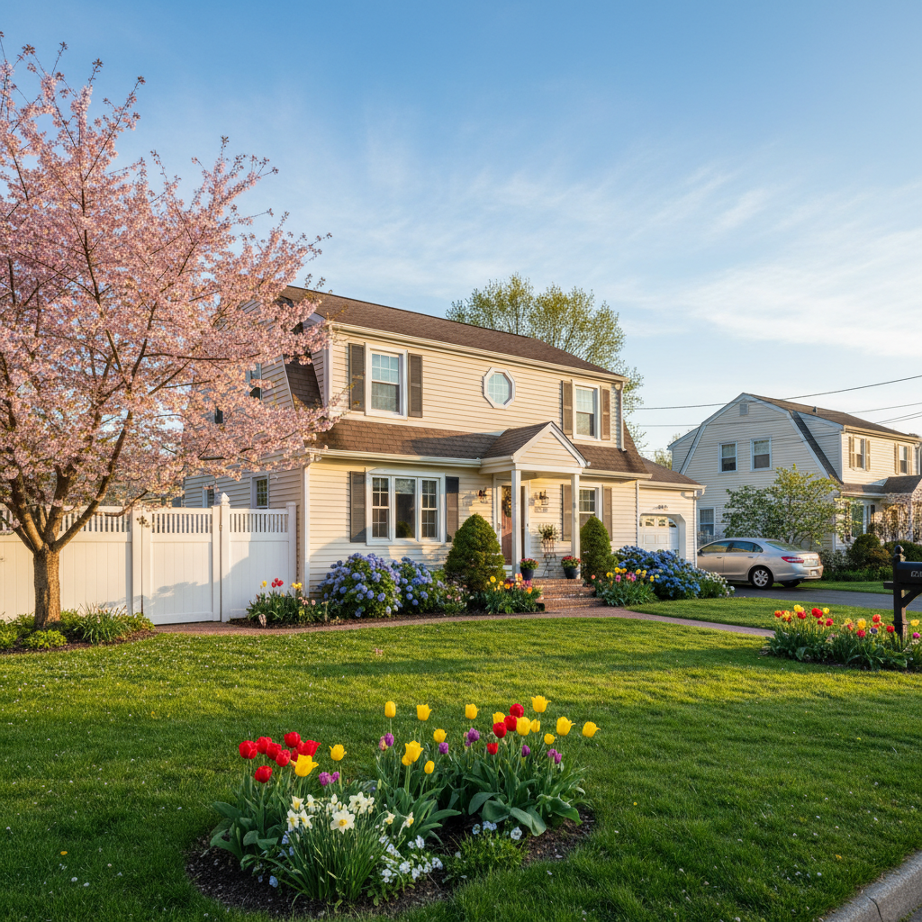 Should You Add Your Kids to Title? Why “Easy” Can Be Expensive
