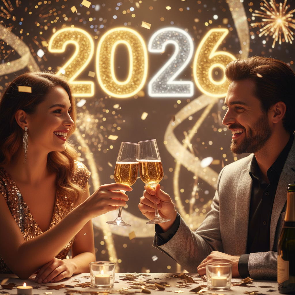New Year, New Peace of Mind: Update Your Estate Plan in 2025

