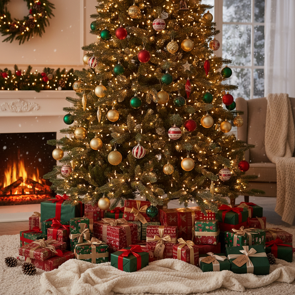 The Best Gift You Can Give Your Family: A Complete Estate Plan
