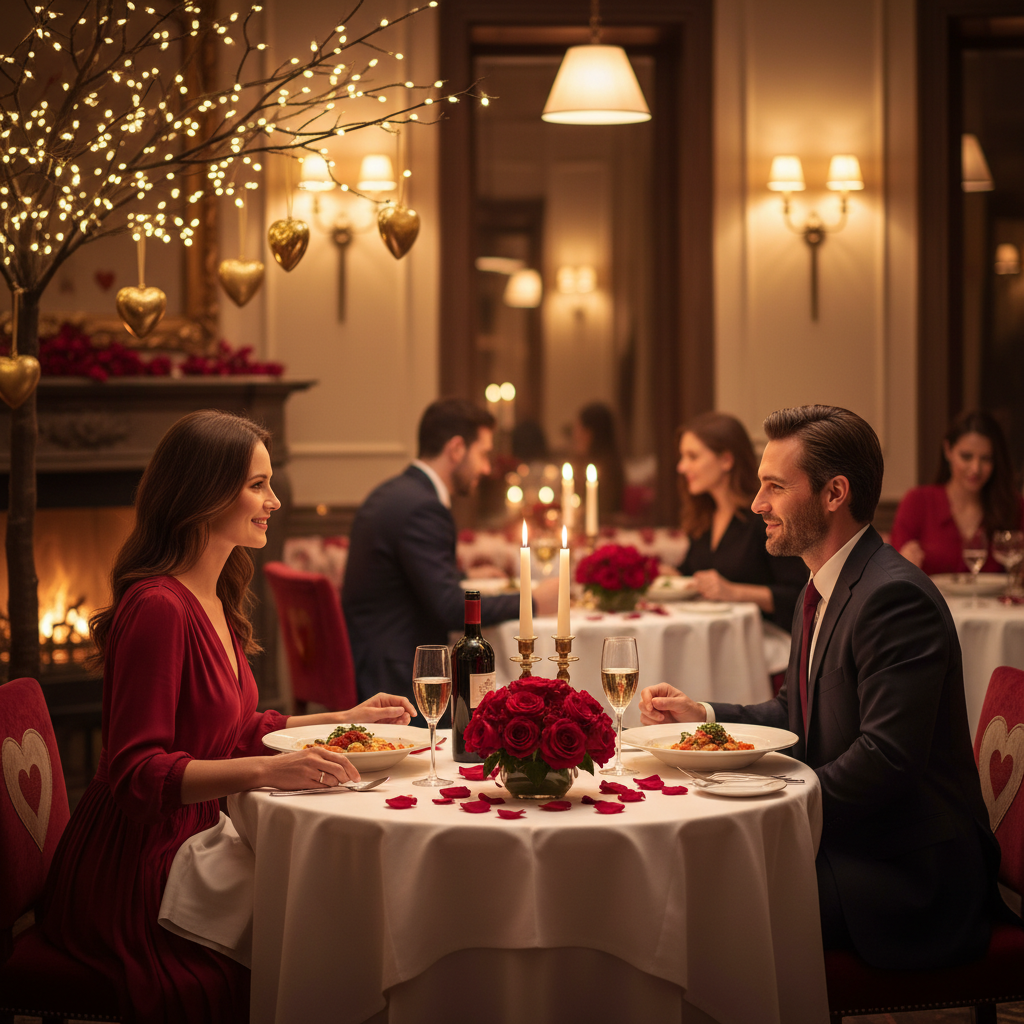 Estate Planning for Couples Who Aren’t Married: A Guide for Californians
