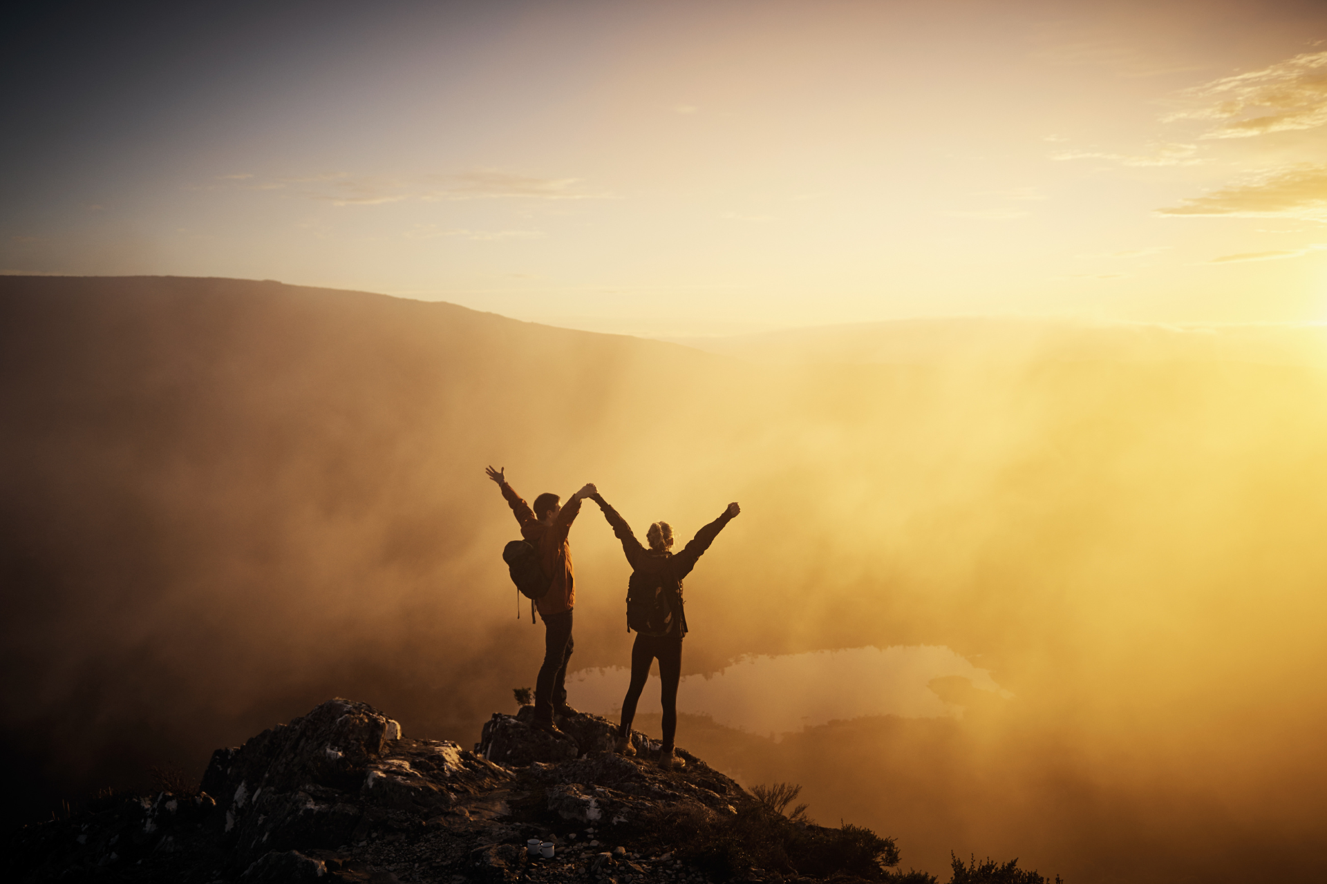 Your Guide to Choosing the Best Life Insurance Policy