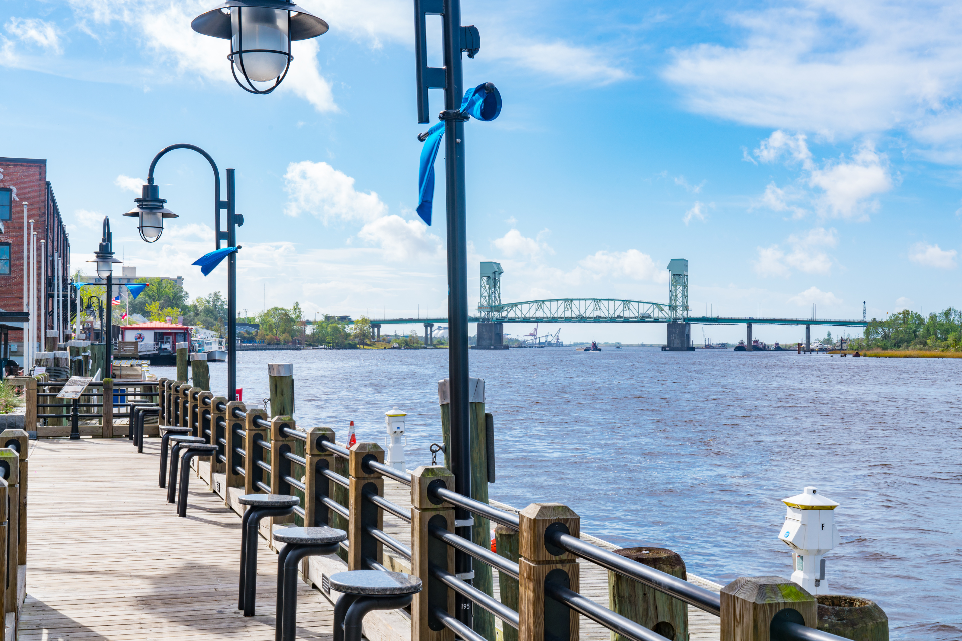 Life Insurance in Wilmington, NC: What You Need to Know