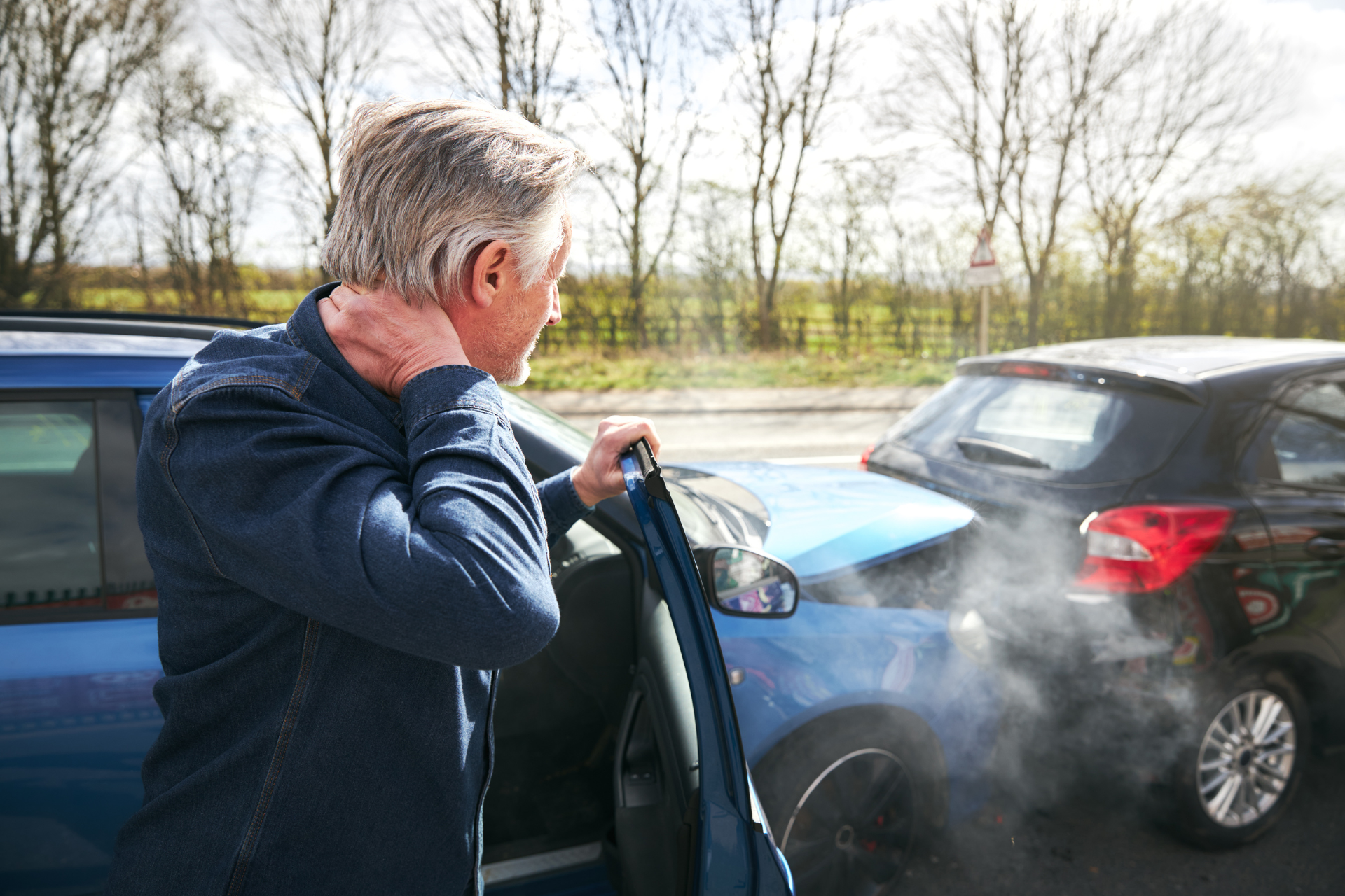 why-you-should-never-handle-a-car-accident-claim-alone