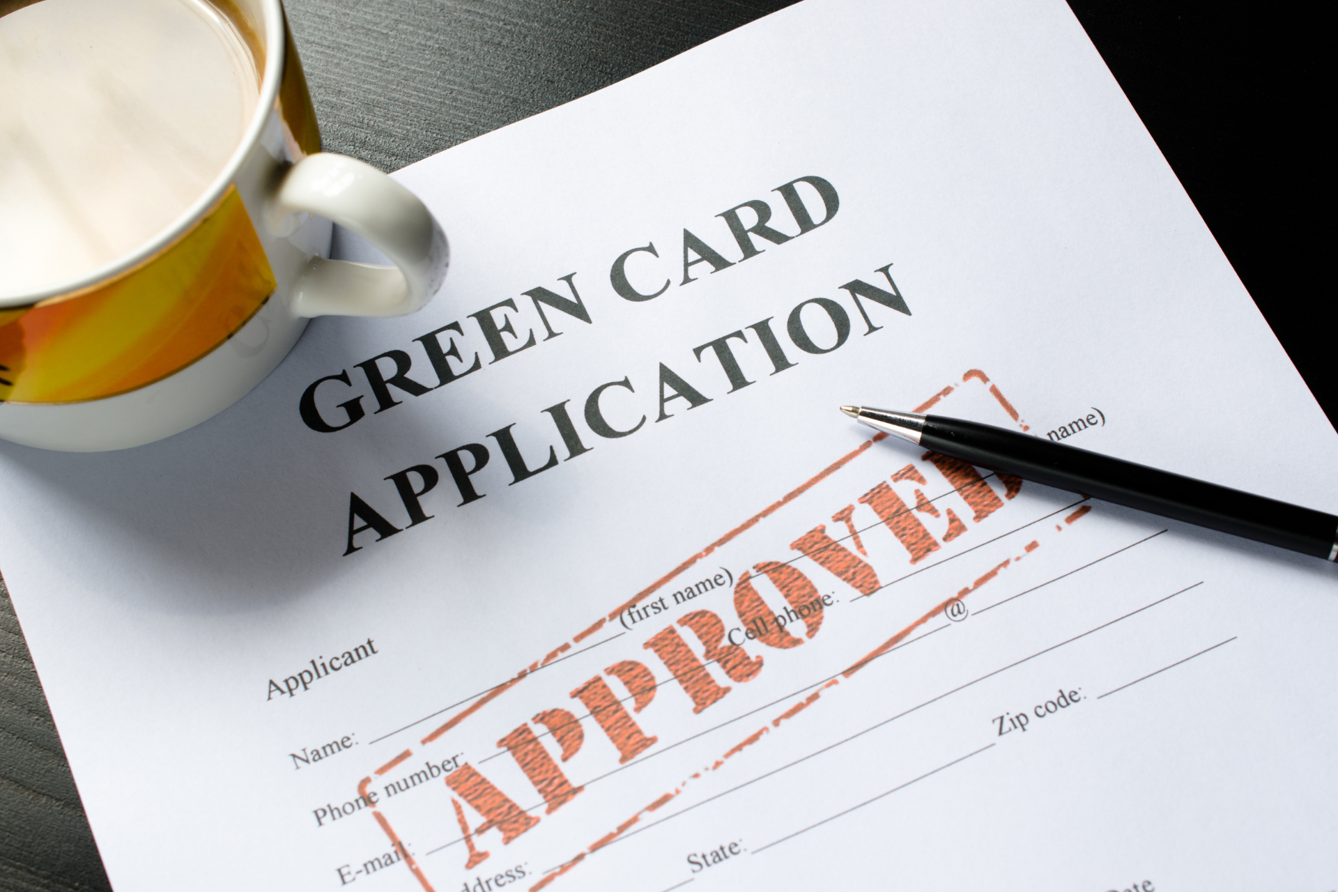 green-card-application-help--a-complete-legal-guide