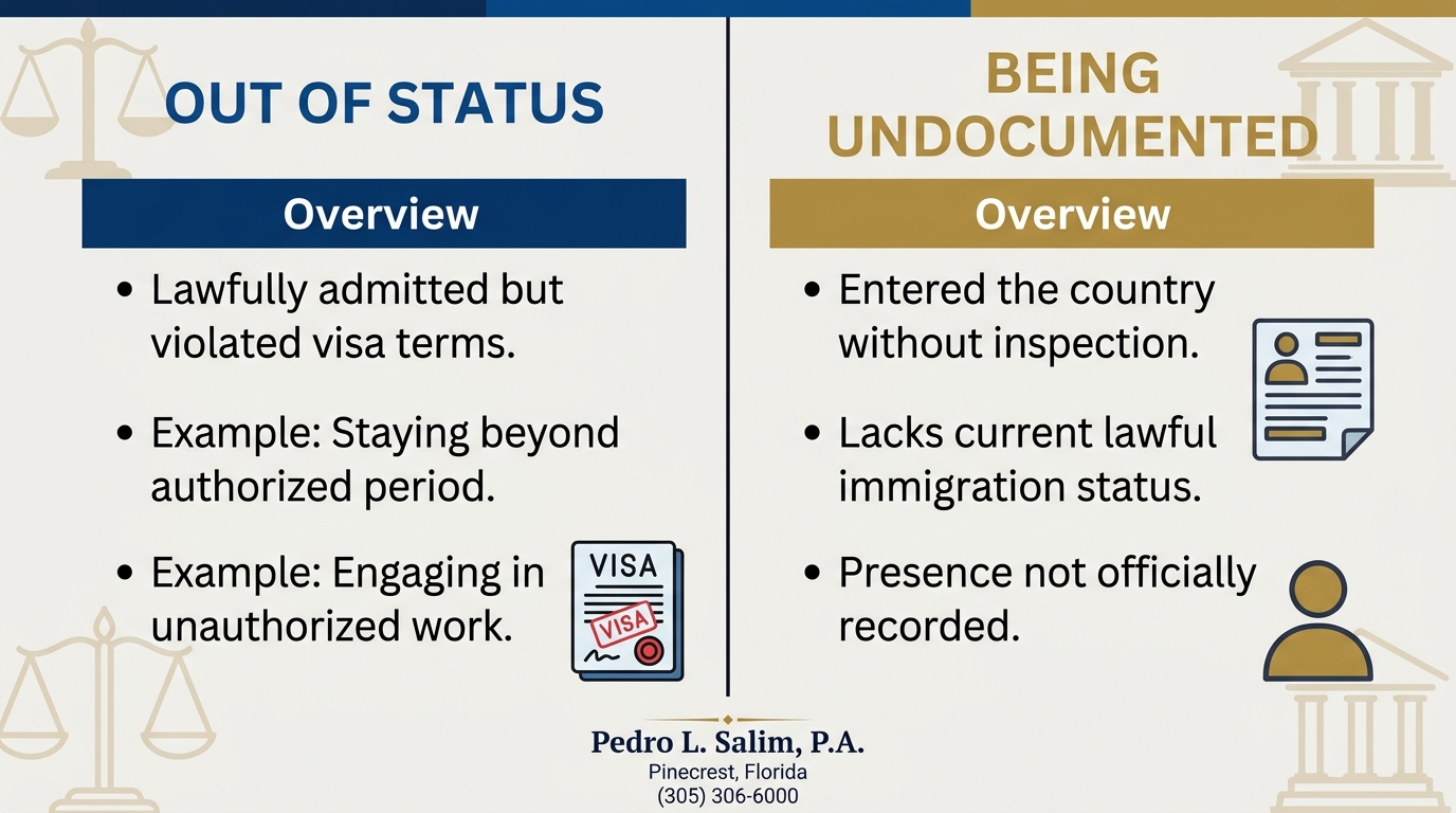overview---out-of-status-versus-being-undocumented