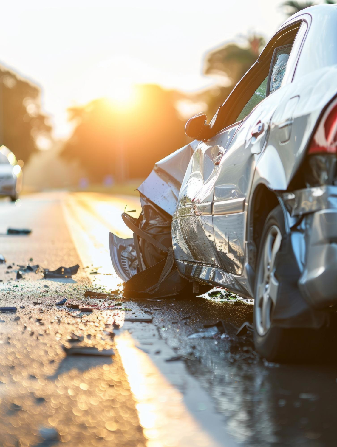 Claims 101: What to Document Before Calling Your Carrier