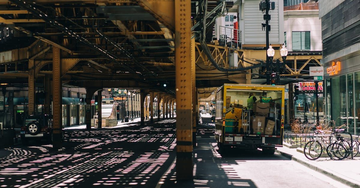 Financial Transparency: The Key to Securing Better Bonds