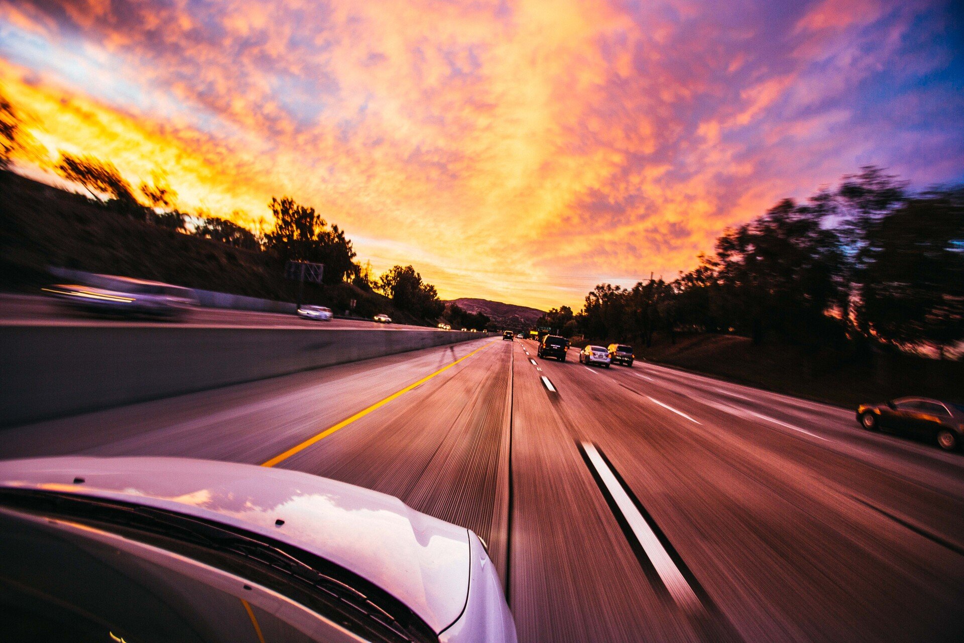 Auto Insurance Simplified: Safeguarding Your Journey with Polder Insurance