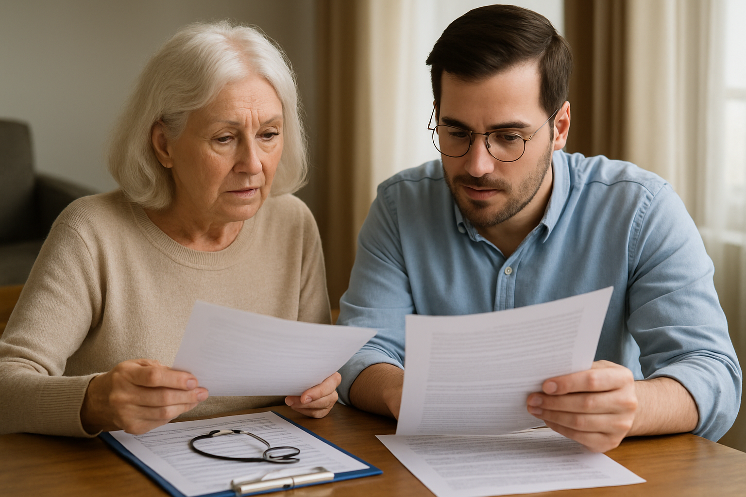Why Medicaid Planning Matters: Protecting Your Assets and Securing Quality Long-Term Care