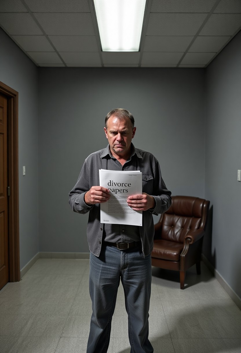 Minnesota Divorce: What’s Covered & How to Prepare