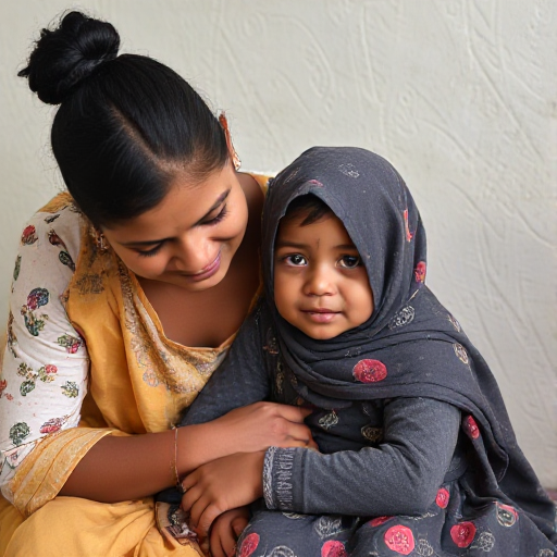 Termination of Parental Right & Stepparent Adoption