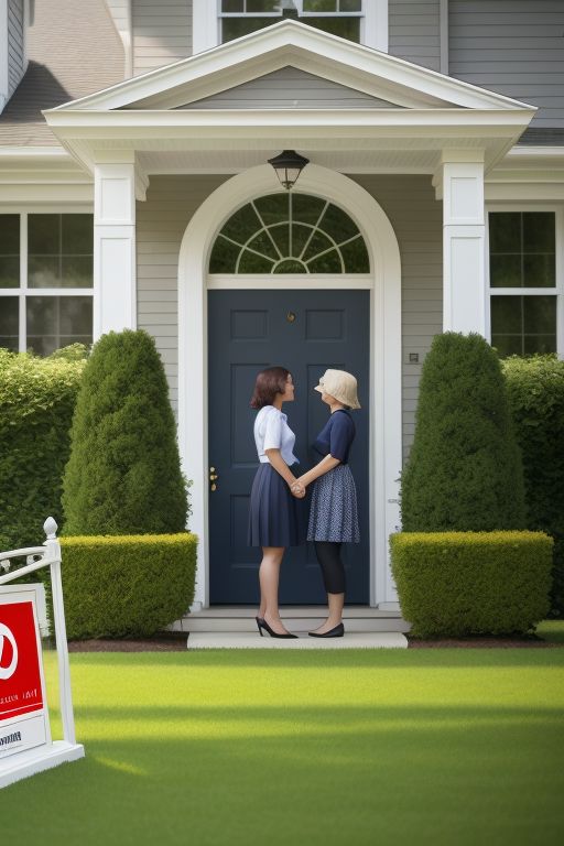 The Importance of a Cohabitation Agreement