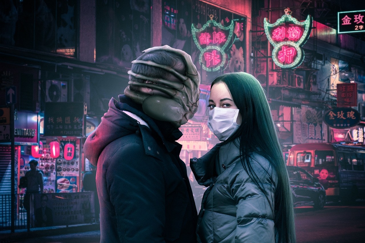 Legal Implications of Marital Infidelity: Exploring Alienation of Affection