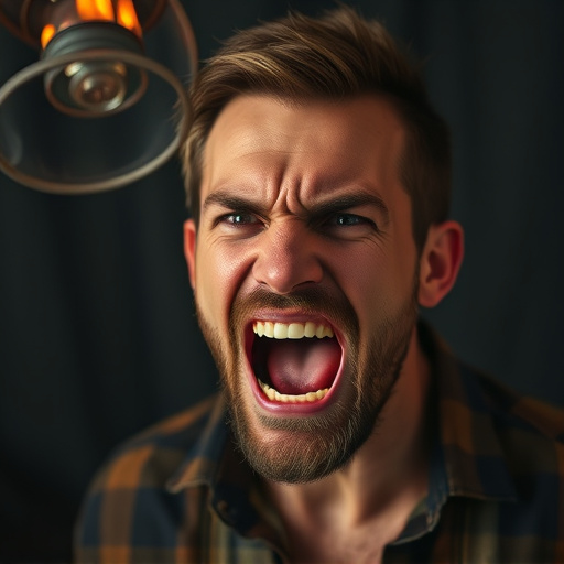 The Power of Words in Family Law Cases