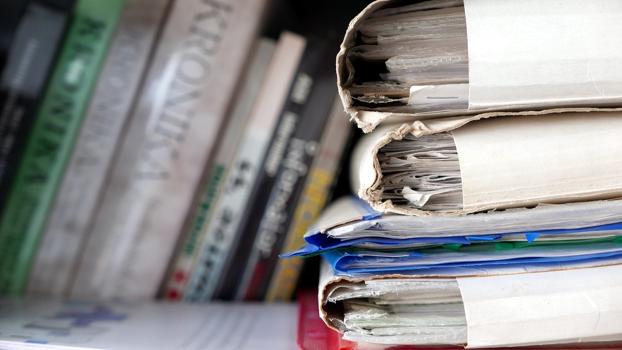 Navigating Financial Disclosures in Divorce