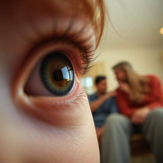 The Mental Health Crisis and Mediation Solutions in Family Law