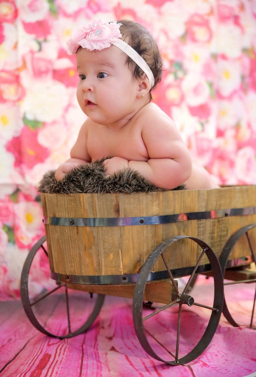 Understanding Third-Party Custody: When Non-Parents Take the Helm