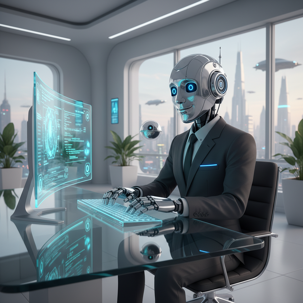 The Risk of AI in Family Law 