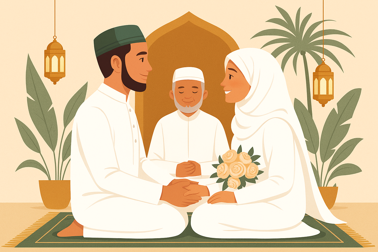 Understanding Dowry in Divorce Across Different Legal Systems