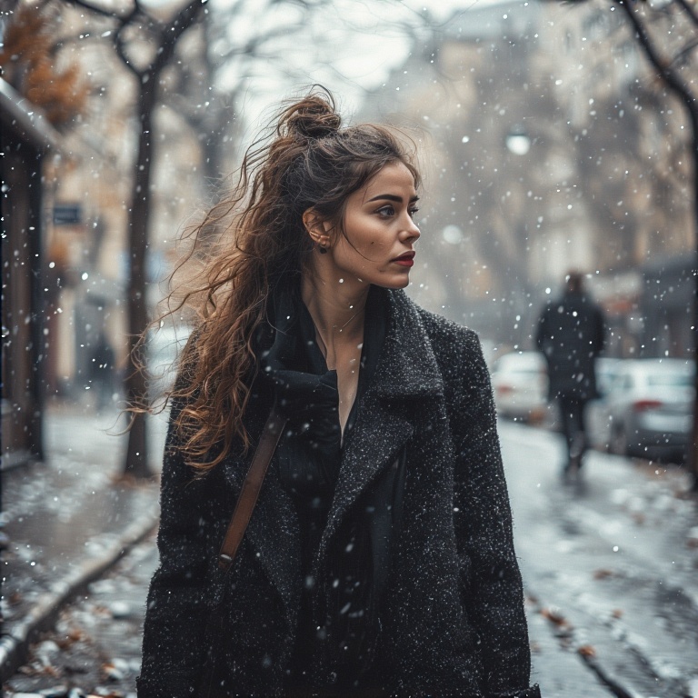 Understanding Employee Rights in Domestic Abuse Situations