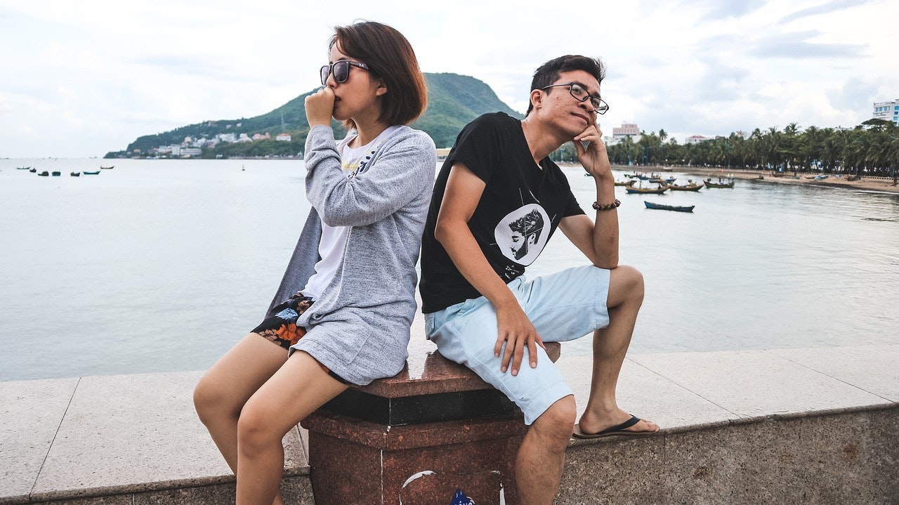 Demystifying Financial Early Neutral Evaluations in Divorce Cases