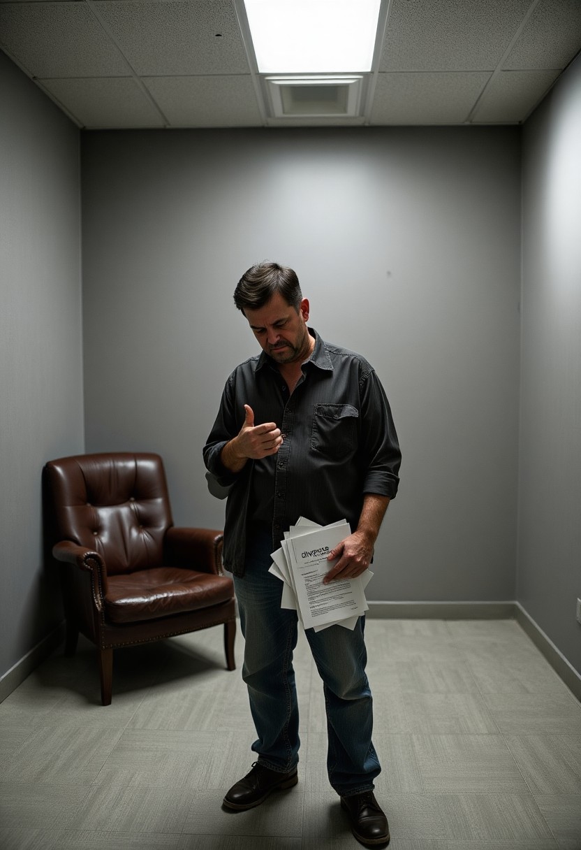 Maximizing the Benefits of Child Support for Your Child